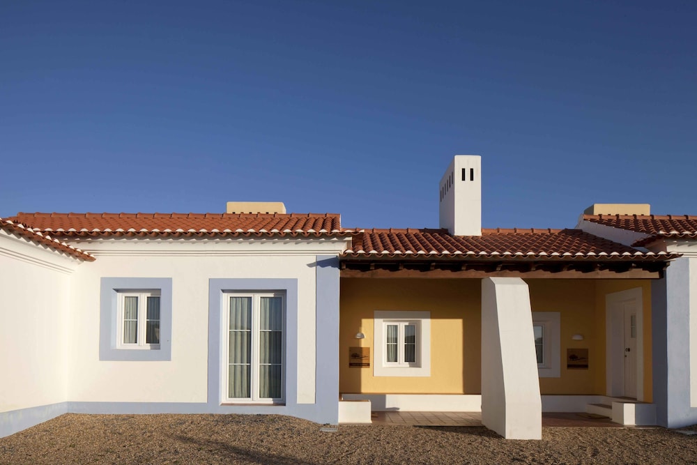 Monte Do Giestal Casas de Campo And Spa 2/50
