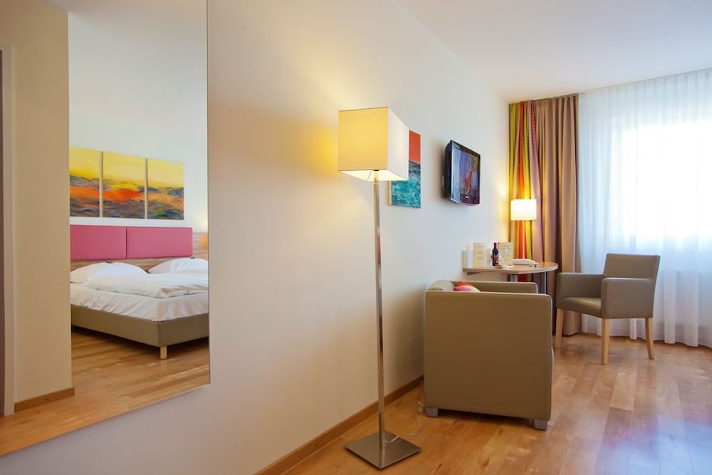 Hotel Am Markt 15/37