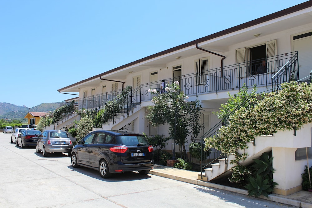 Medimare Residence Club 39/50