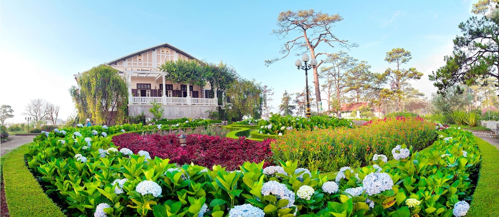 Cadasa Resort Dalat 69/77