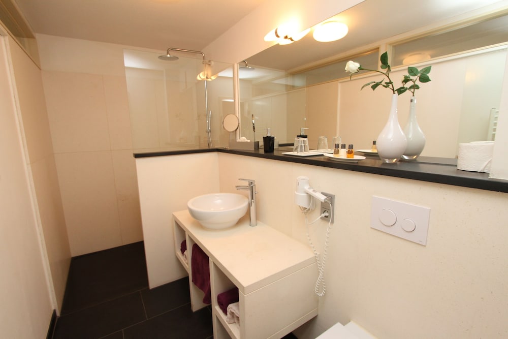 Designhotel Im Sudfeld 31/31