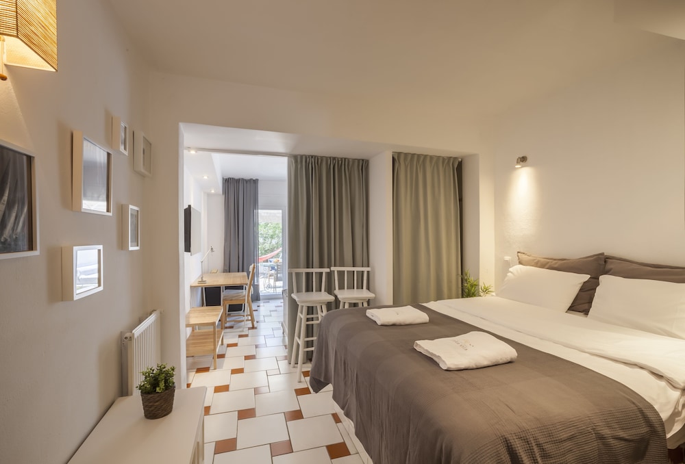 Alterra Vita Apartments 14/50