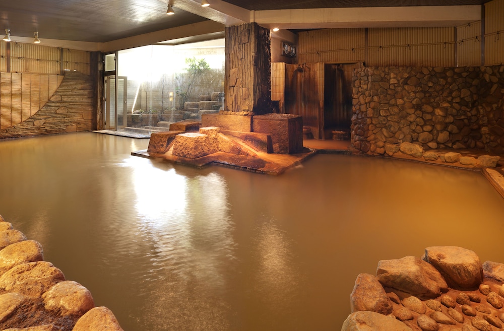 Moriaki Ryokan 16/50