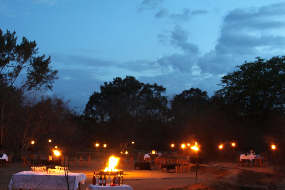 Big Game Camp Yala 36/50