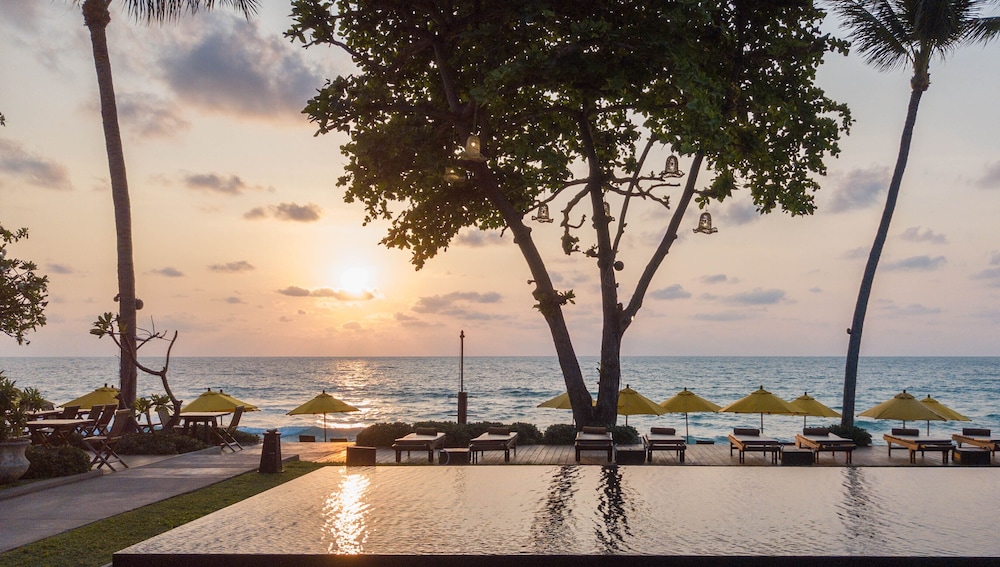 Buri Rasa Village Samui Adults Only 46/50