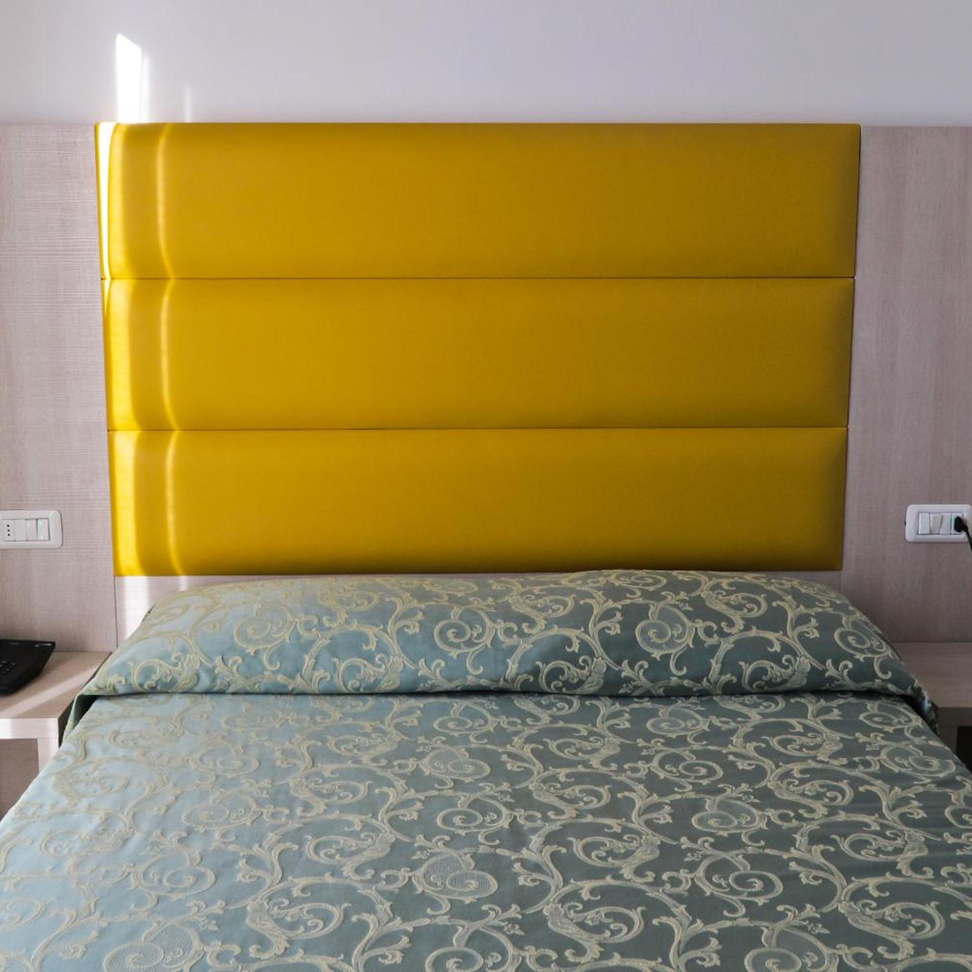 Hotel Gabbiano 26/50