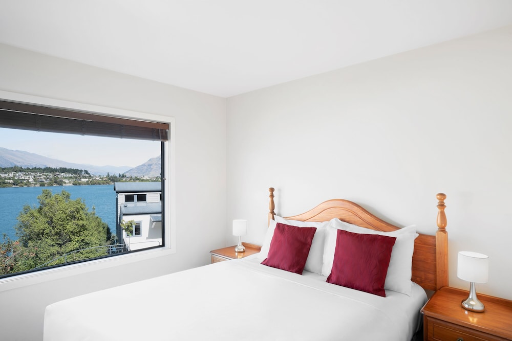 Mantra The Point Queenstown 14/61