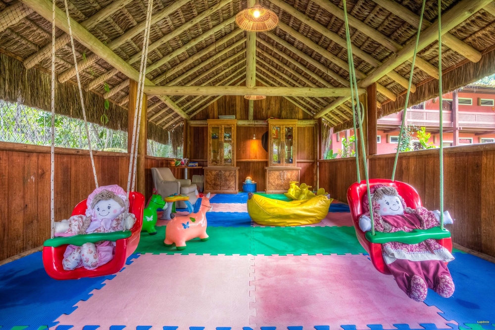 Itacare Eco Resort 29/47