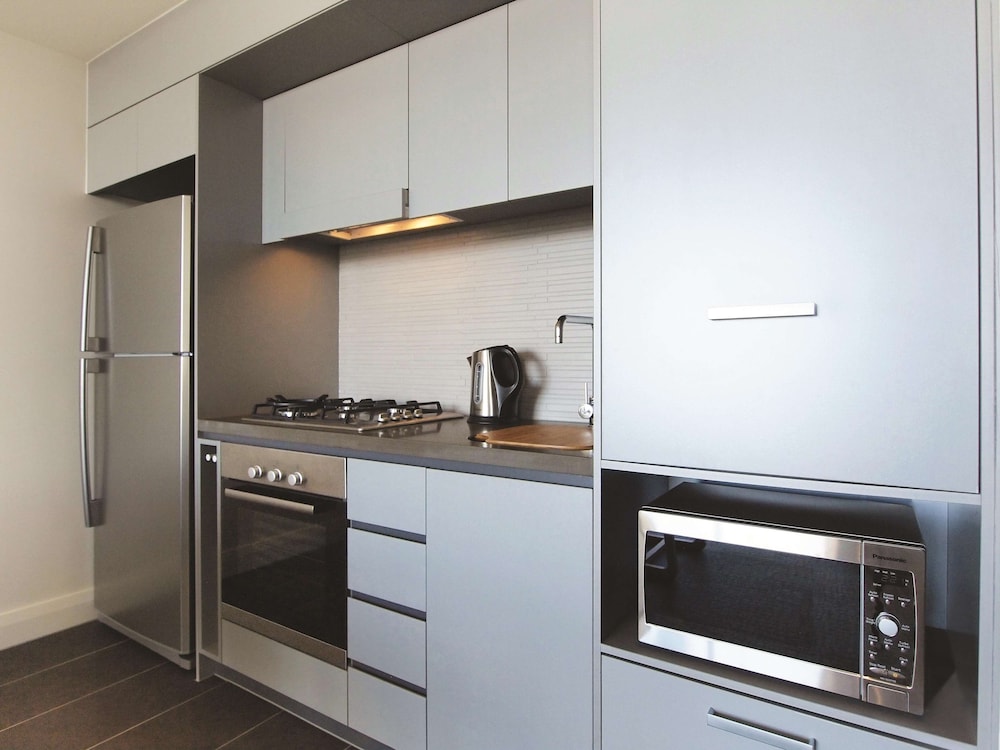 Oaks Redcliffe Mon Komo Suites، North Lakes، Narangba 12/77