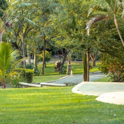 Los Lagos Resort Hotel 41/50