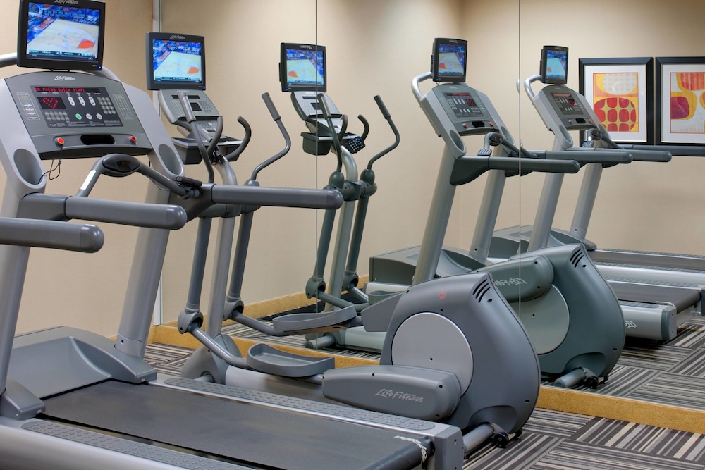 sport_facililities