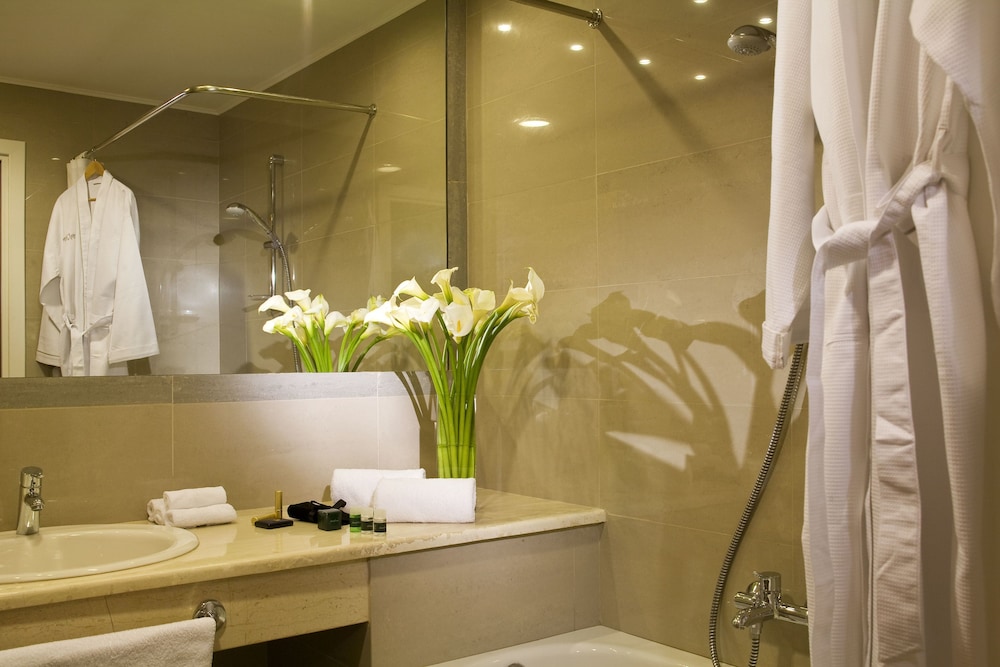 Amalia Hotel Nafplion 20/69