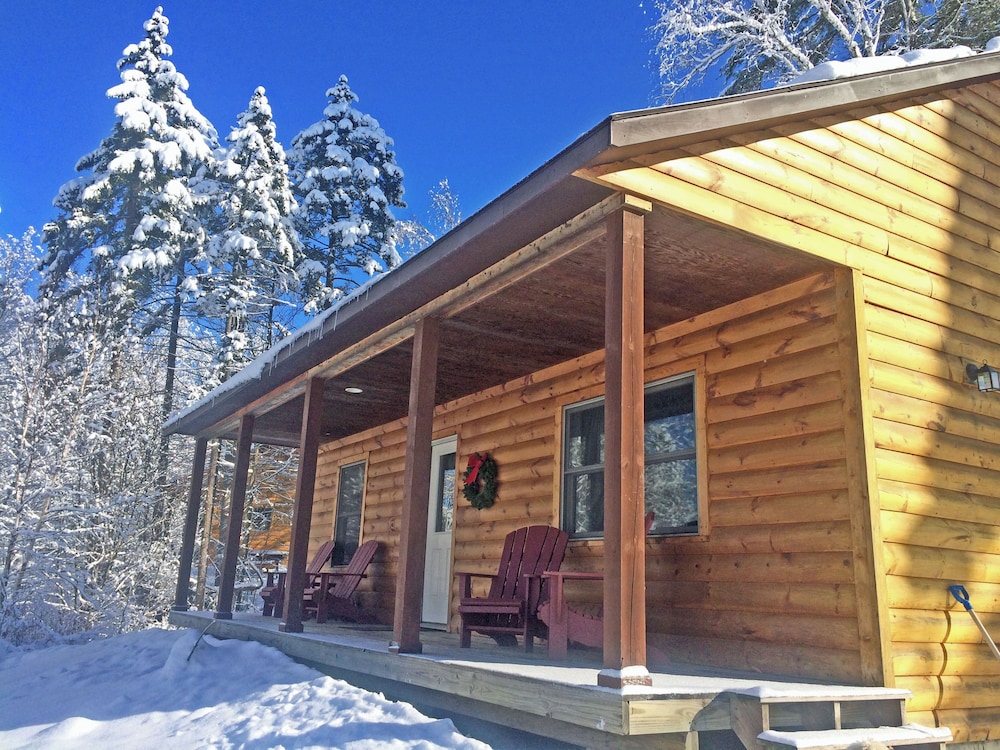 Sterling Ridge Resort 27/64