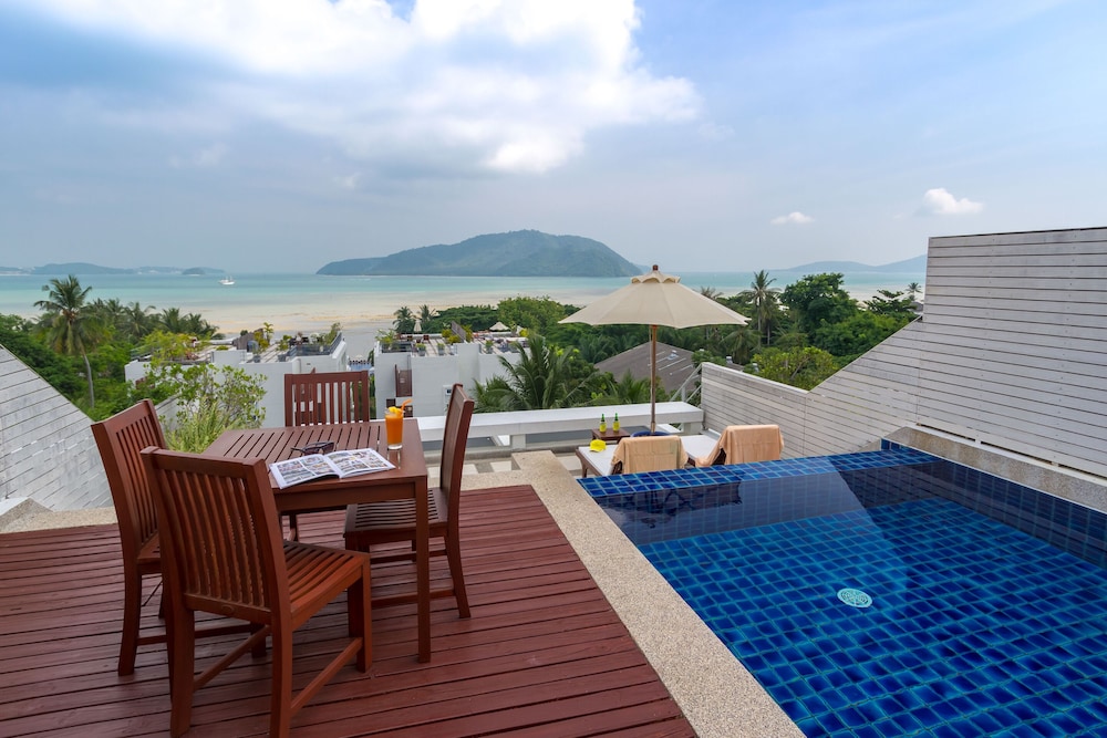 Selina Serenity Rawai Phuket 42/50