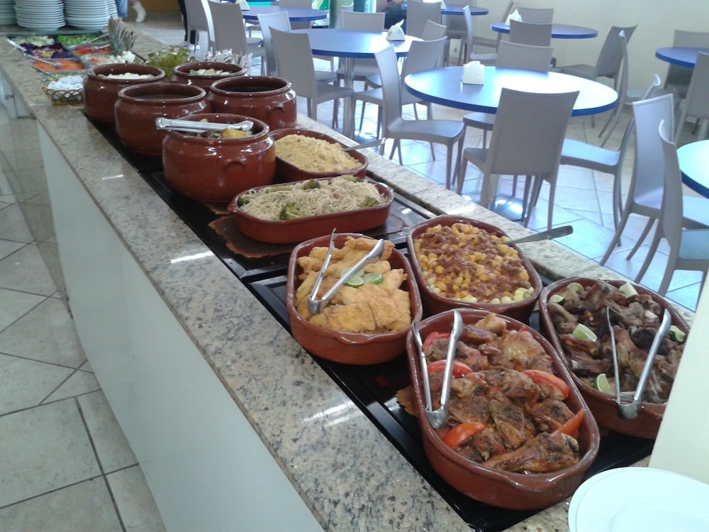 Hotel Faenician 29/44