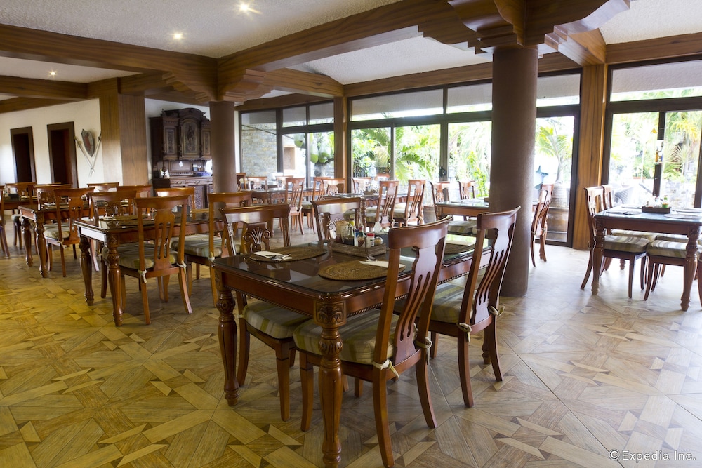 Lingganay Boracay Hotel And Resort 38/50