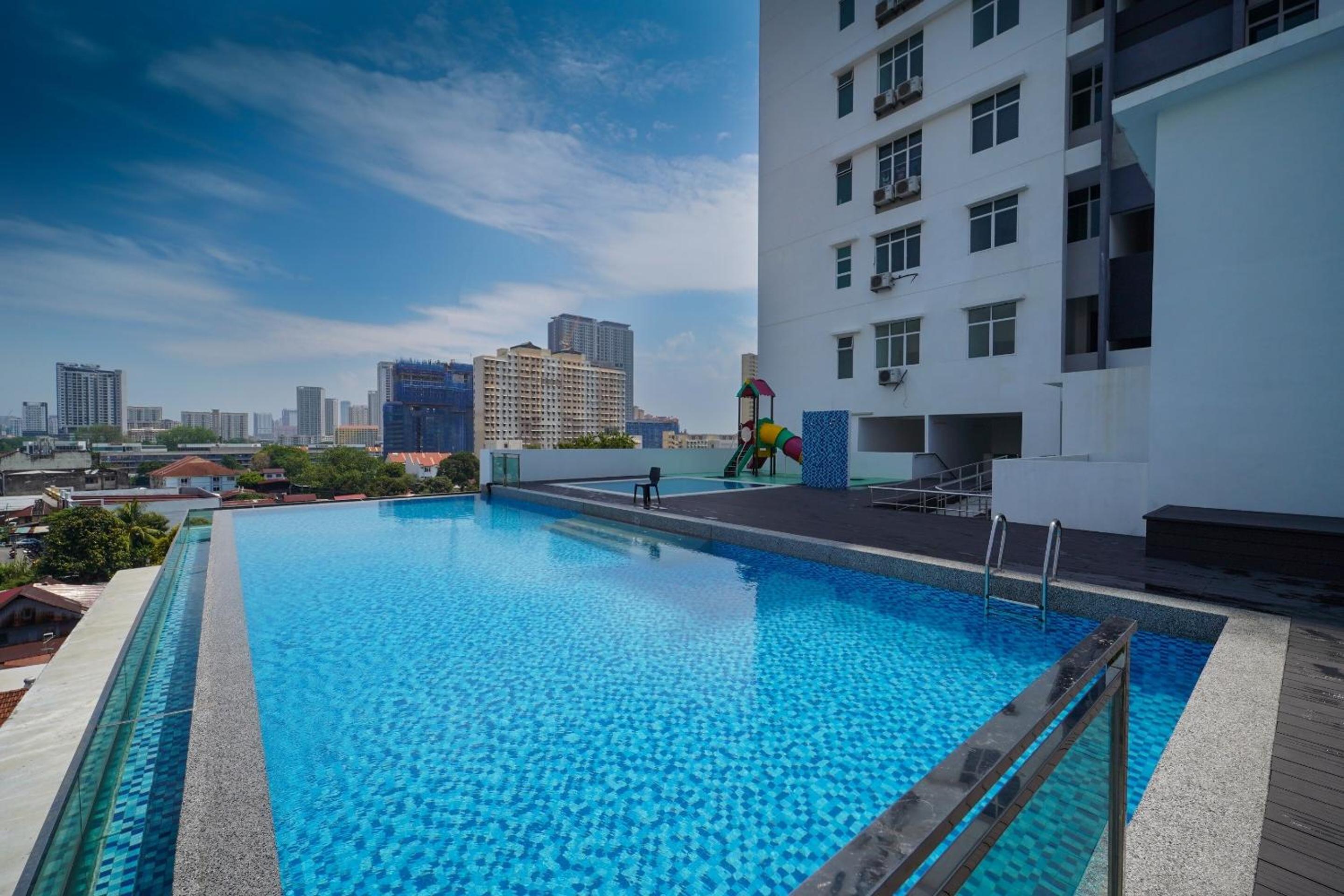Capital O 89647 Atta Hotel 42/49