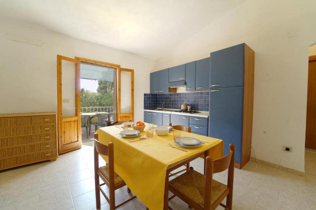 Villaggio Marco Polo 47/61