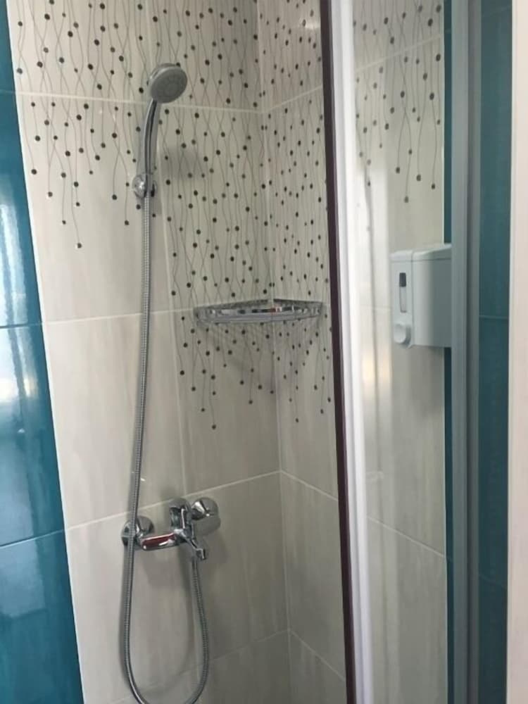 Apart Hotel Iglika 73/73