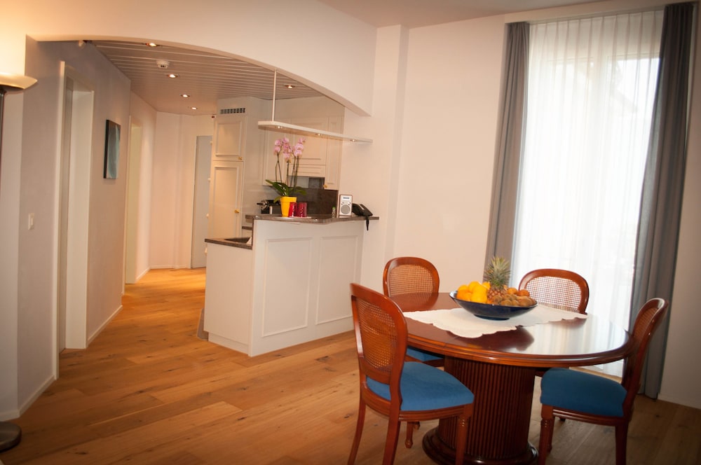 Romantik Hotel Beau Rivage 35/42