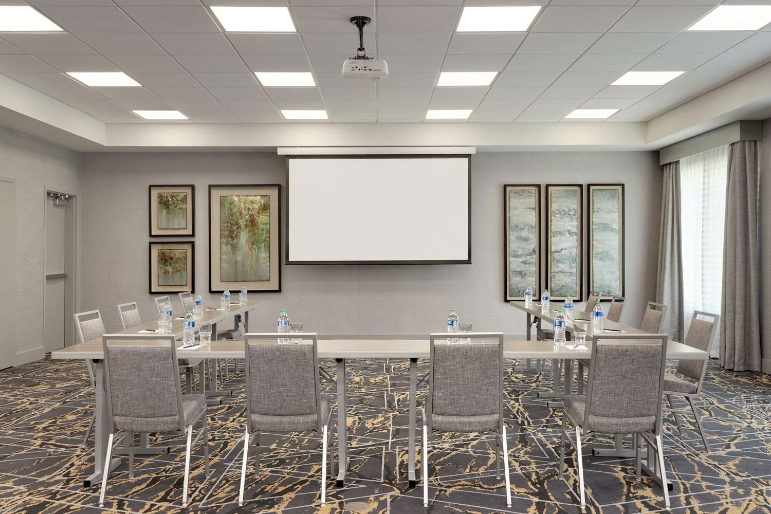 Homewood Suites By Hilton Mcdonough 23/27