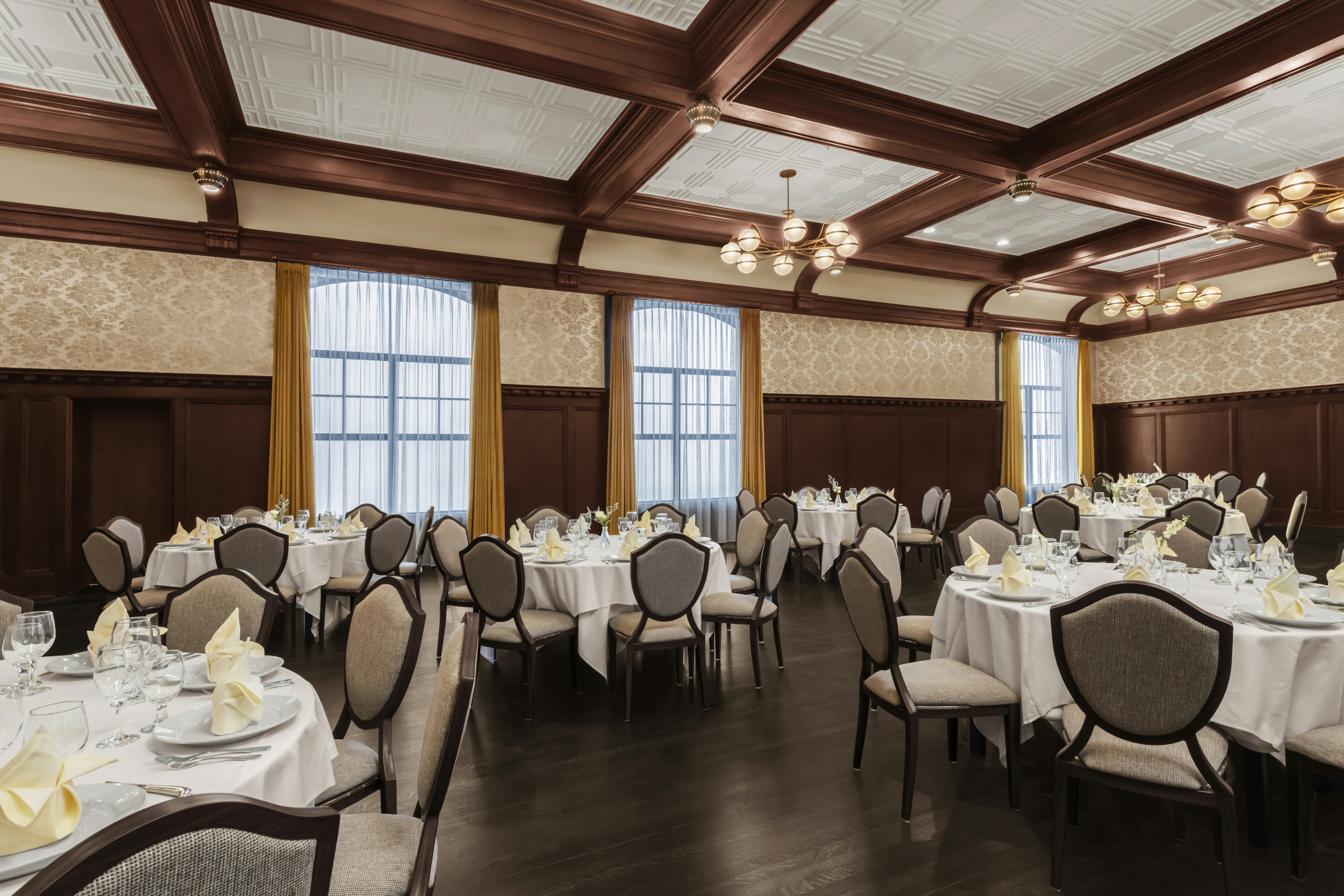 Paso Robles Inn 28/41