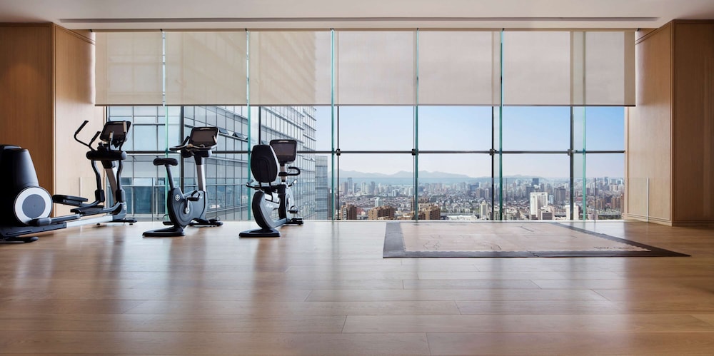 PARK HYATT HANGZHOU 37/65