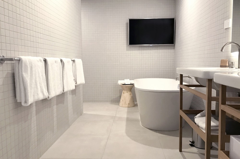 The Mitchelton Hotel Nagambie - MGgallery by Sofitel 39/50