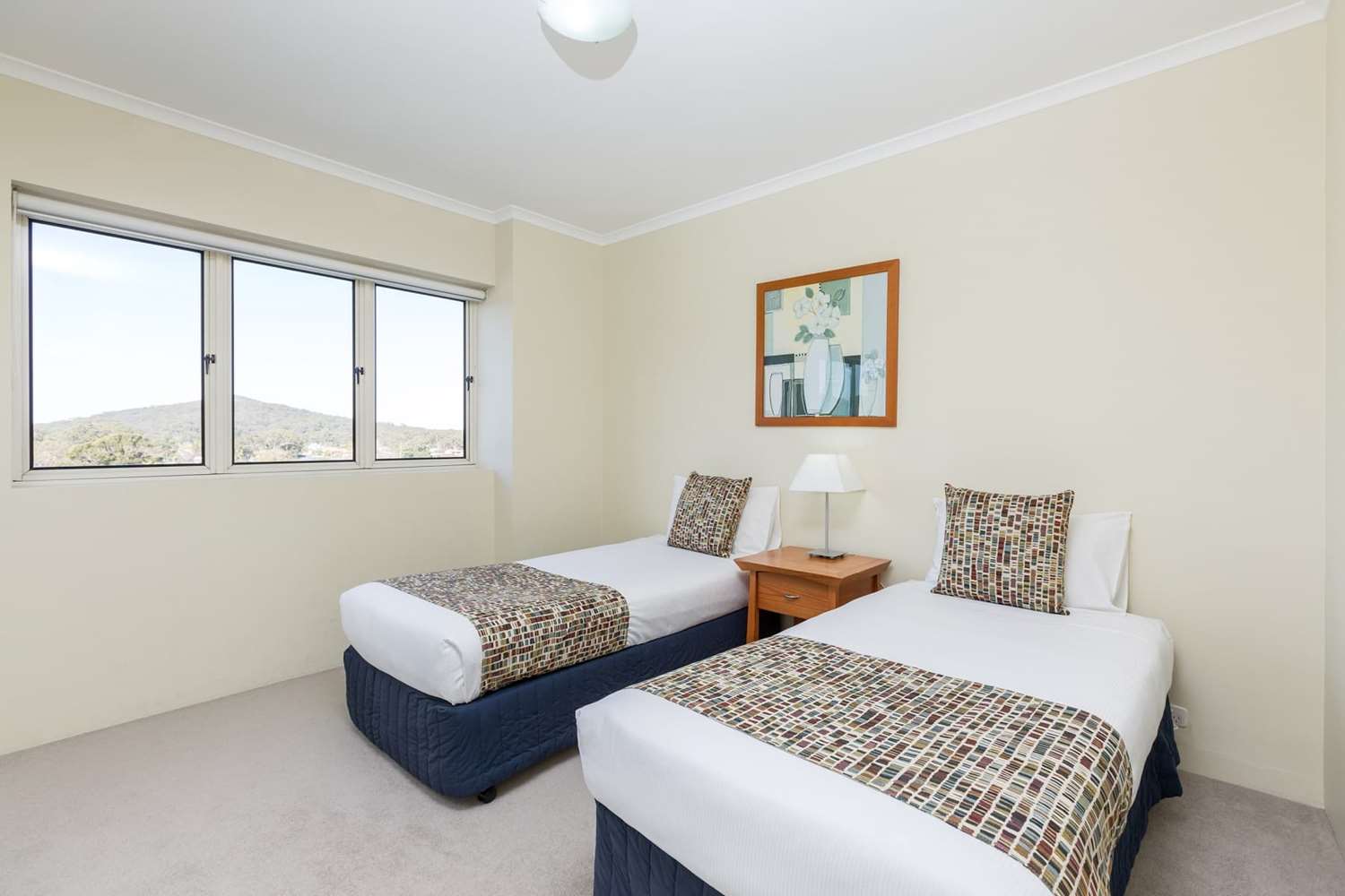 Ramada Resort by Wyndham Shoal Bay 14/87