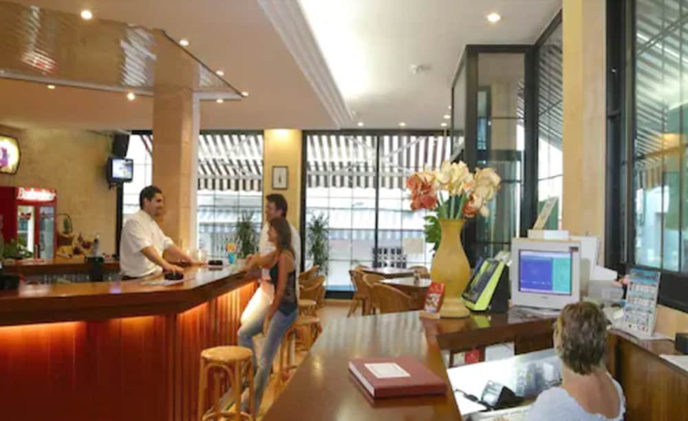 Casa Maria 37/45