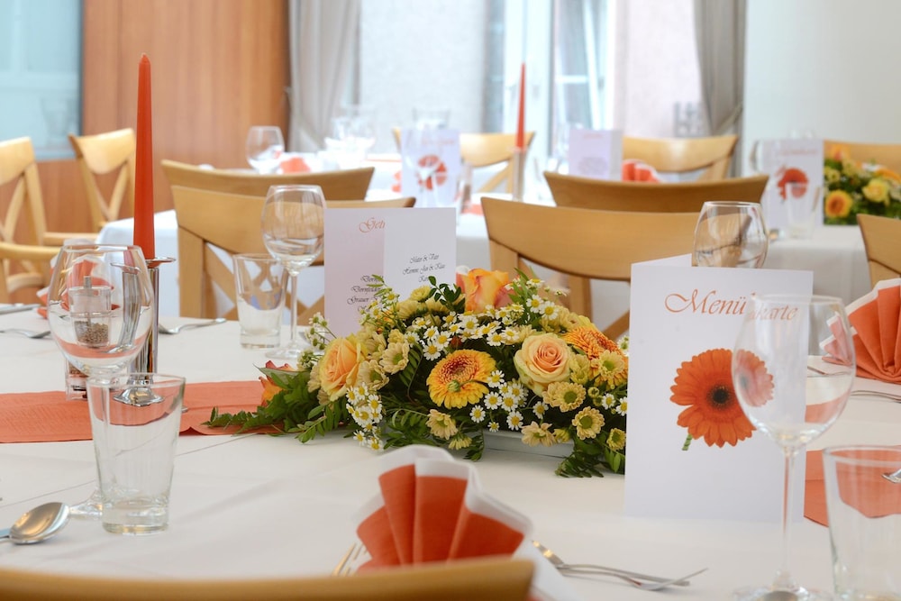 Apart Hotel Studio 20km from Hannover 37/65