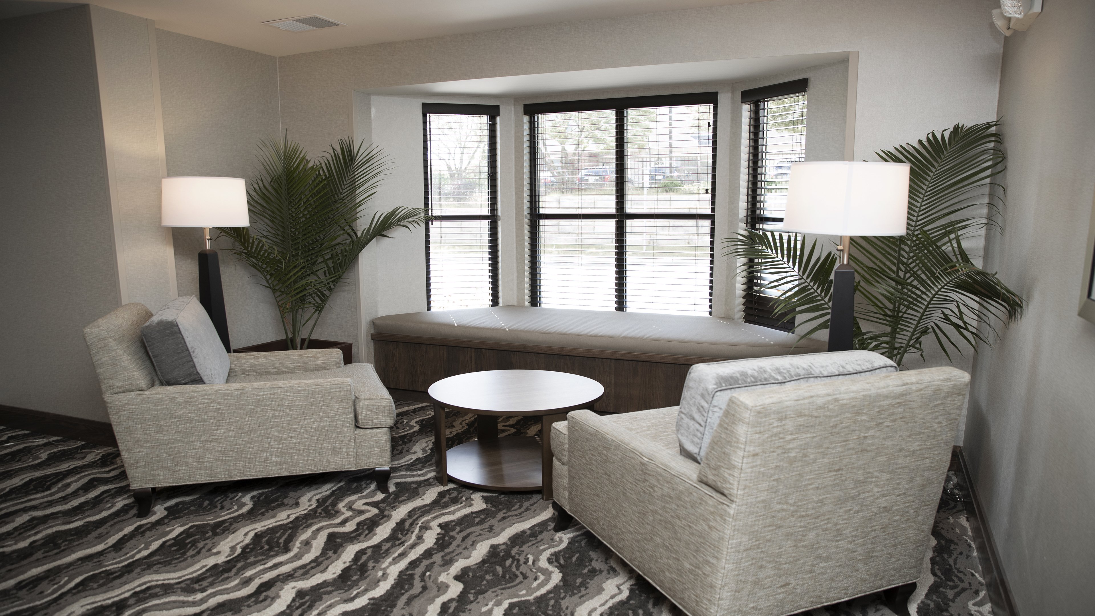 Staybridge Suites Auburn Hills 24/43