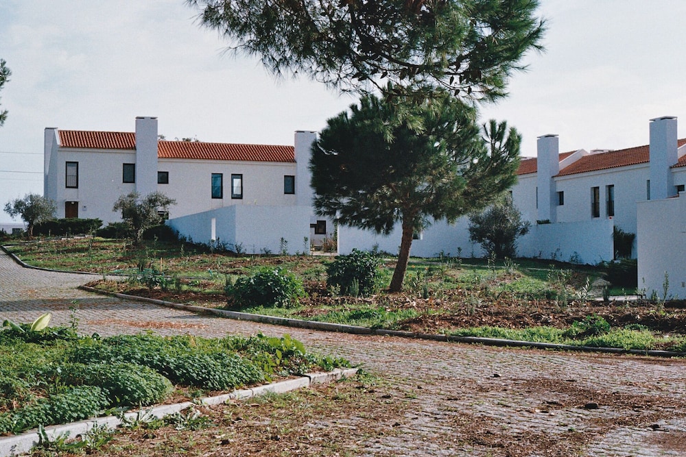 Hotel Calipo 80/88