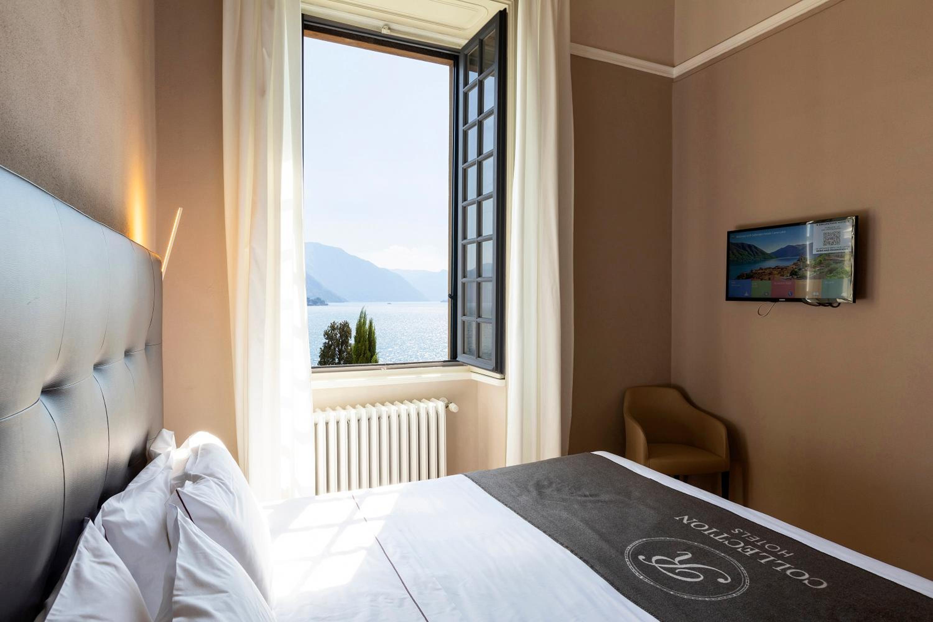 Villa Cipressi 14/50