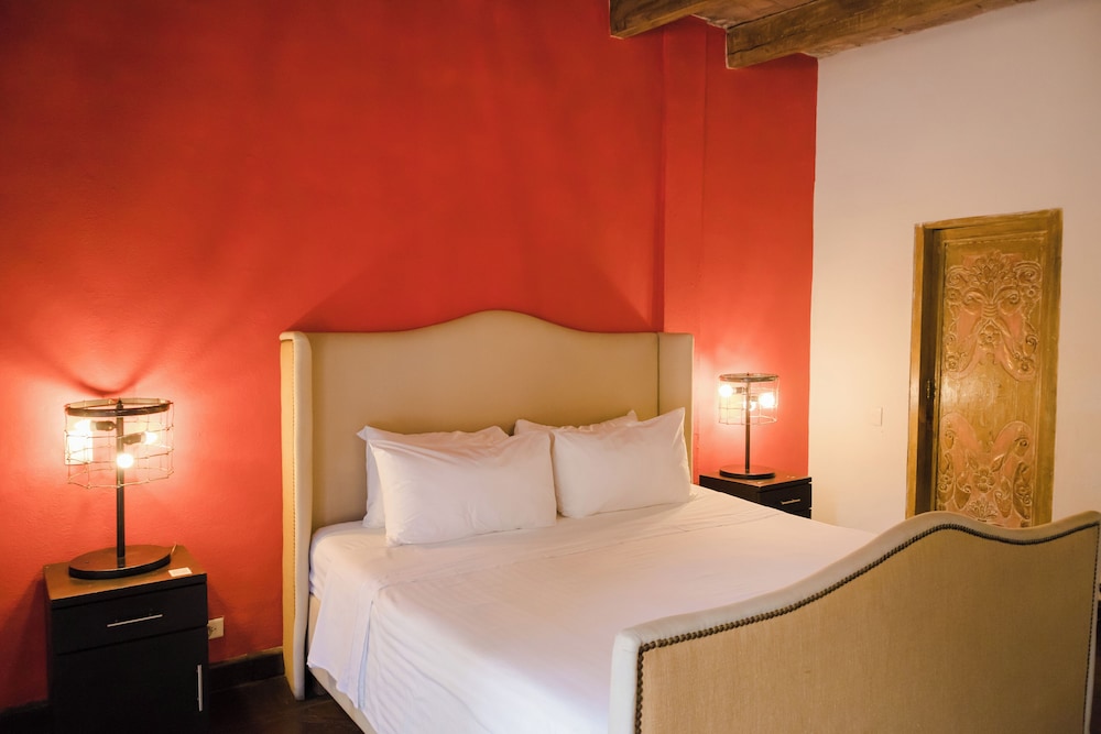 Casaluna Hotel Boutique 33/65