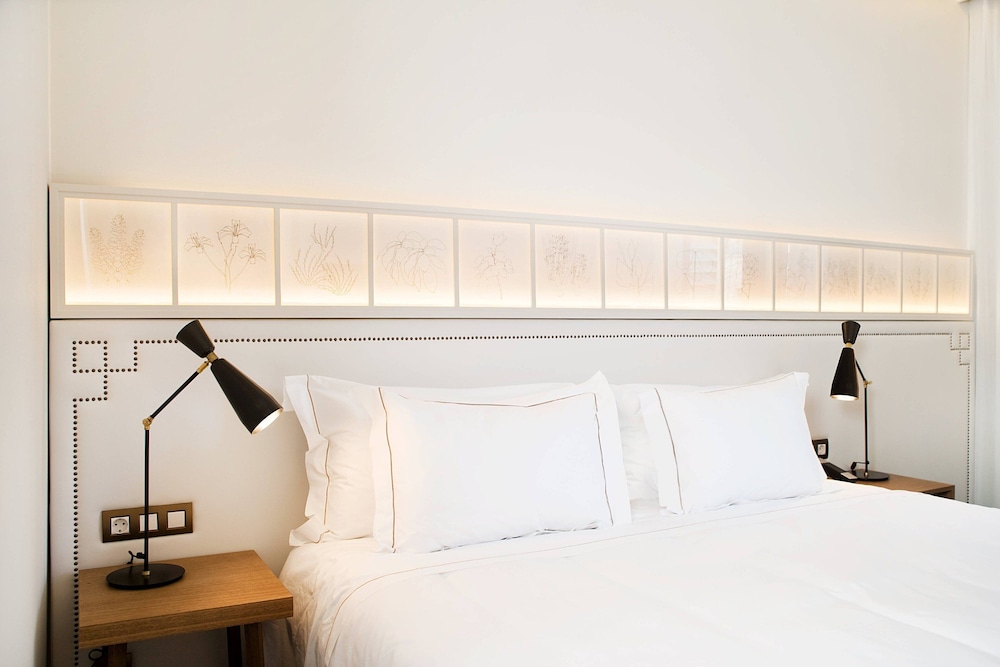 Cotton House Hotel Autograph Collection 13/61