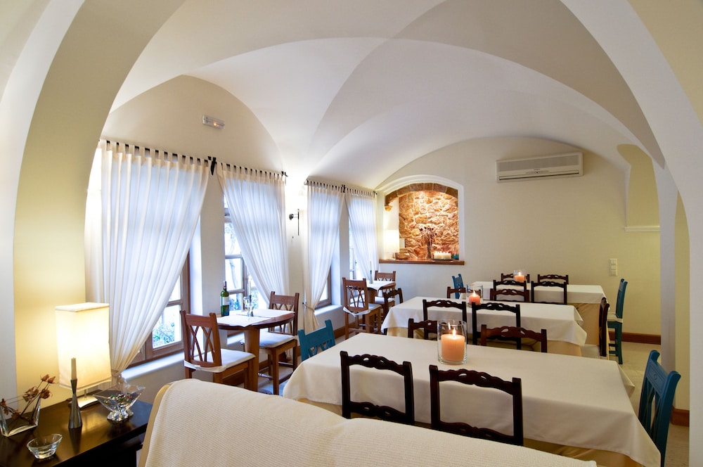 Hotel Matina 43/49