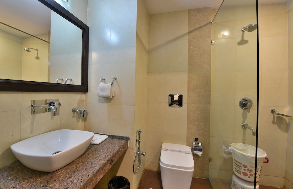 Hotel Madhuban 34/34