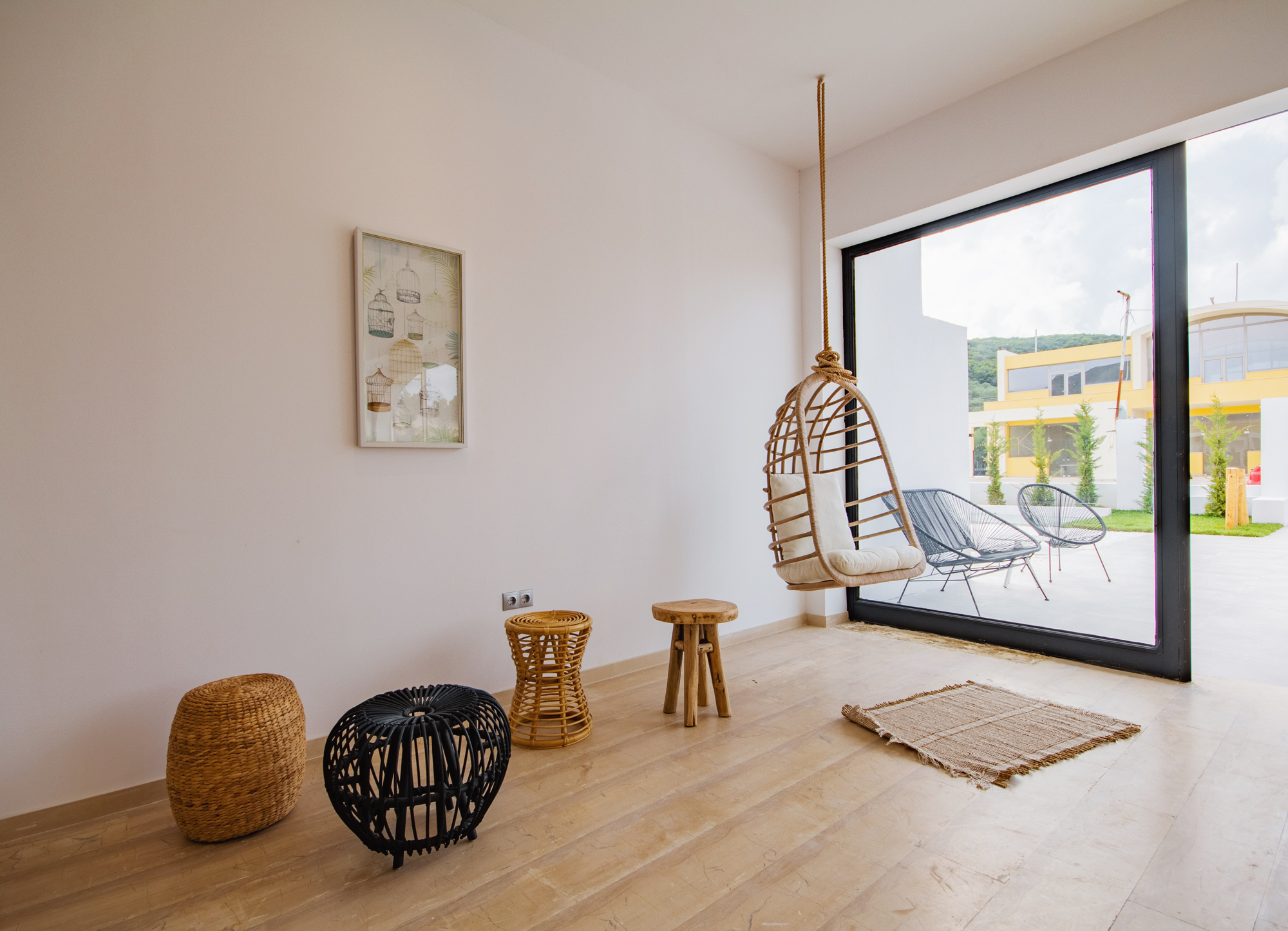 Olive Grove Suites Boutique Hotel 31/50