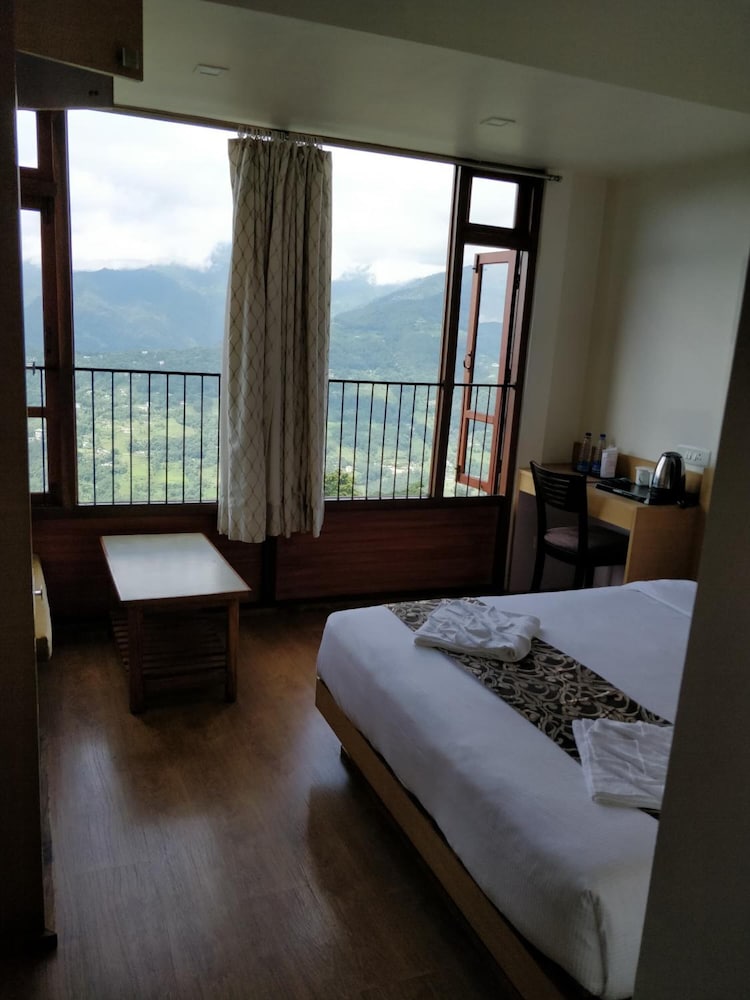 Hotel Ninamma 15/47