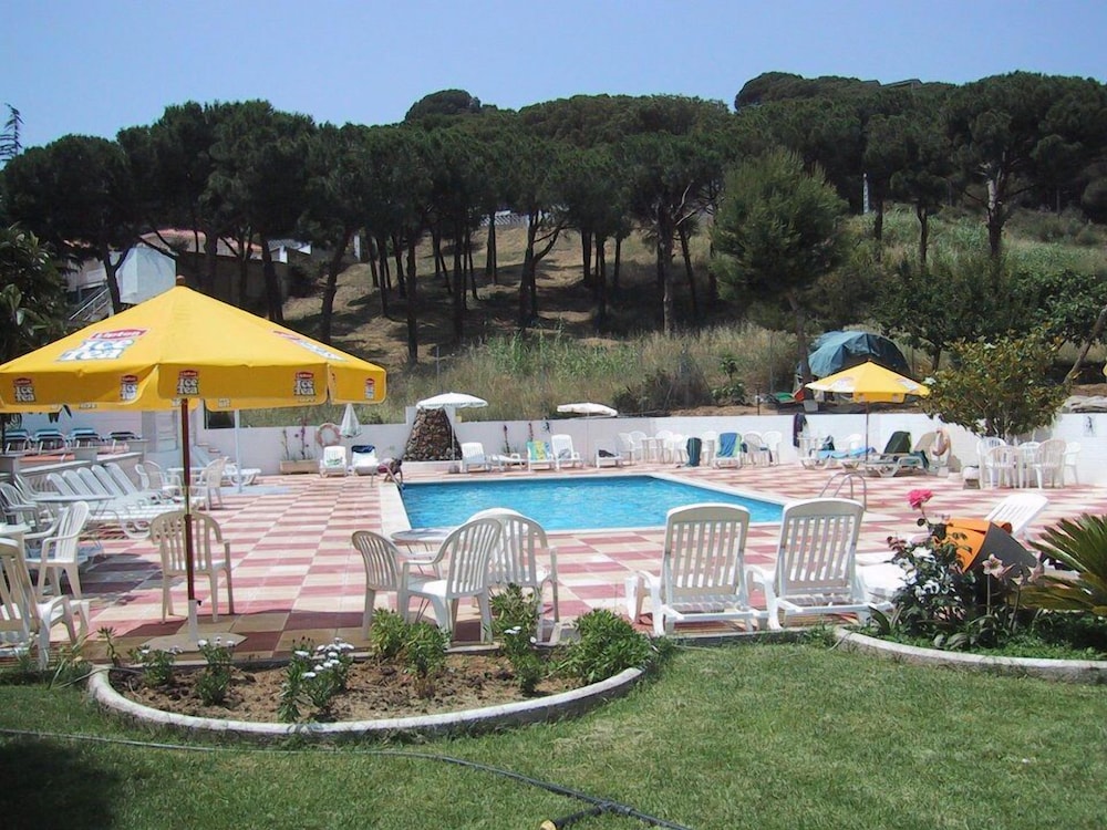 RACO D'EN PEPE 8/48