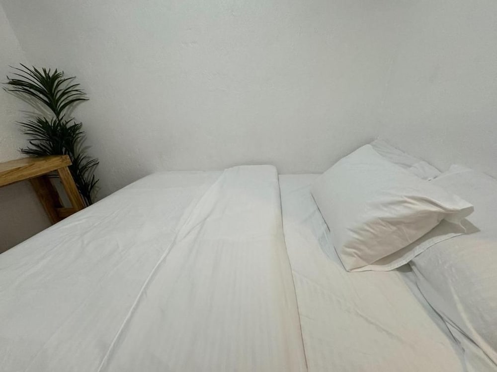 Westcoast Guest House 23/50