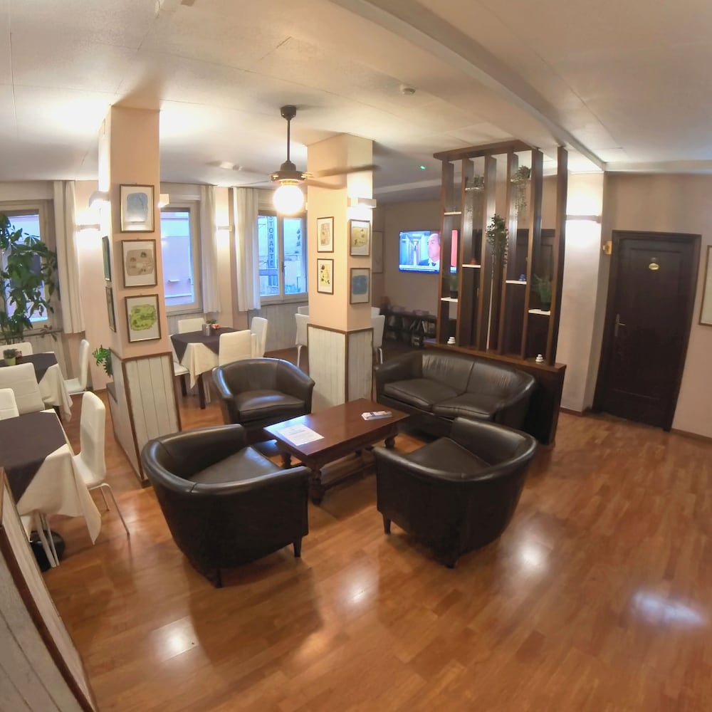 Giappone Inn Parking Hotel 26/39