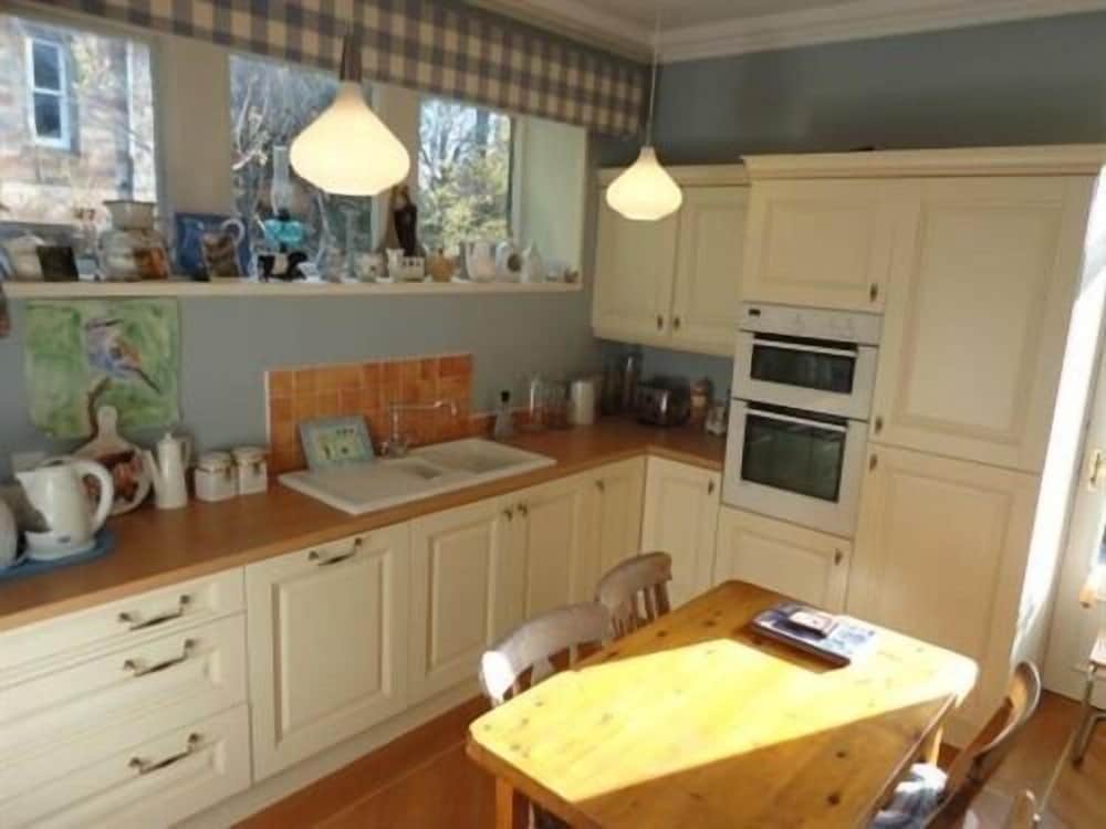 The Georgian House Hotel - Guest house 37/50