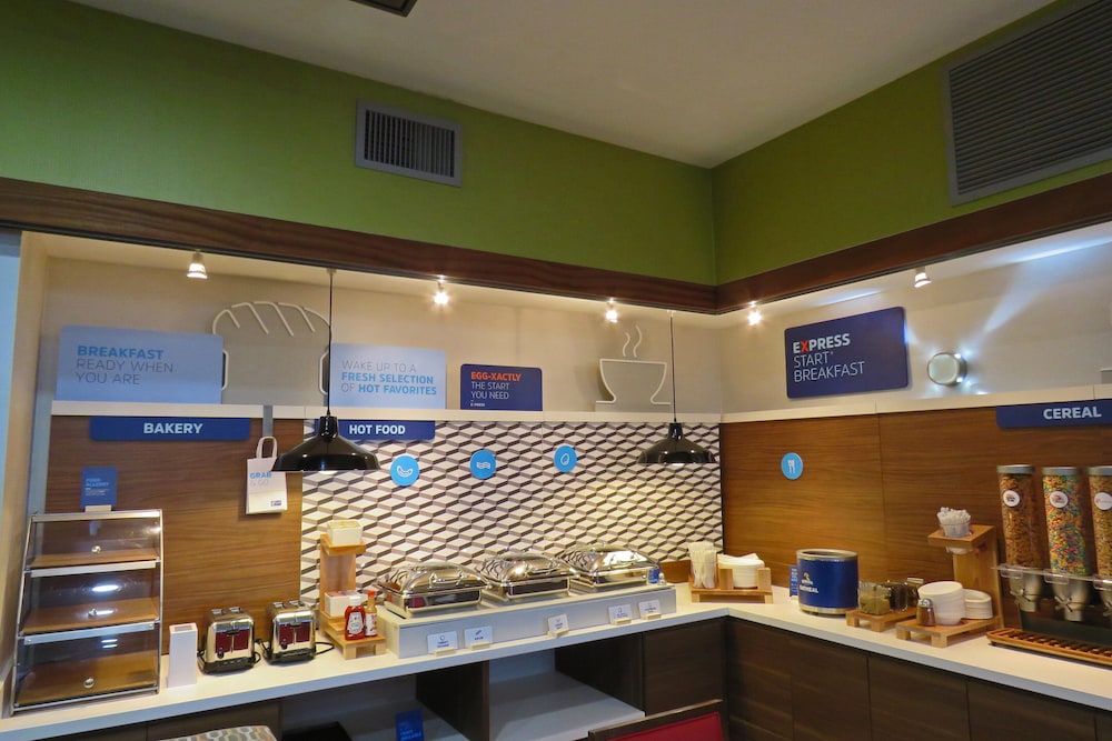 Best Western Plus Burlington - Skagit Valley Inn 50/55