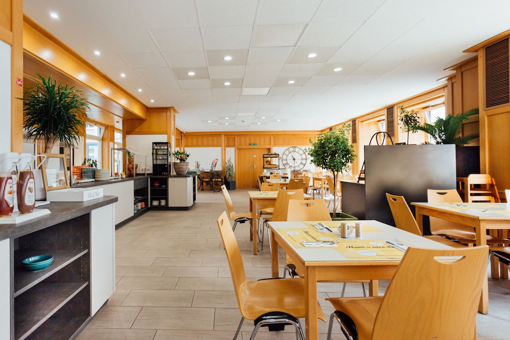 myNext - Hotel Rudy 30/54