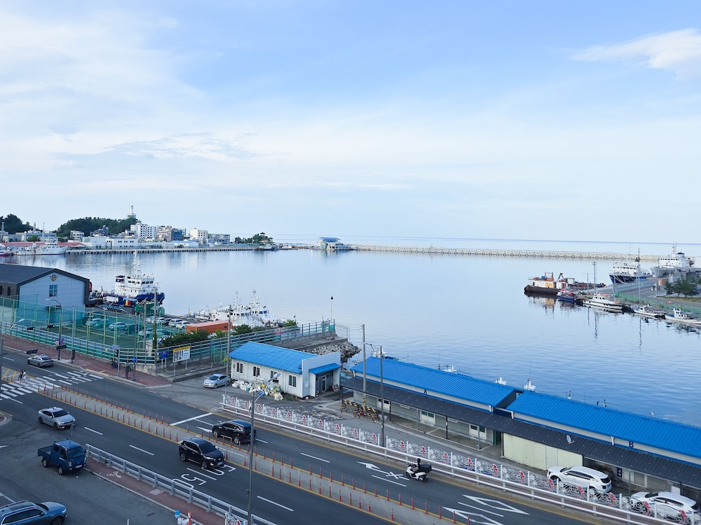 UH Flat the Sokcho 43/50