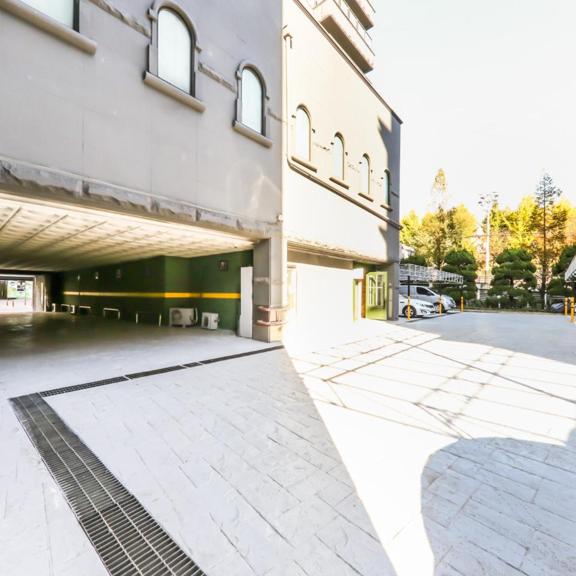 Cheonan Soseol Smith 42/48