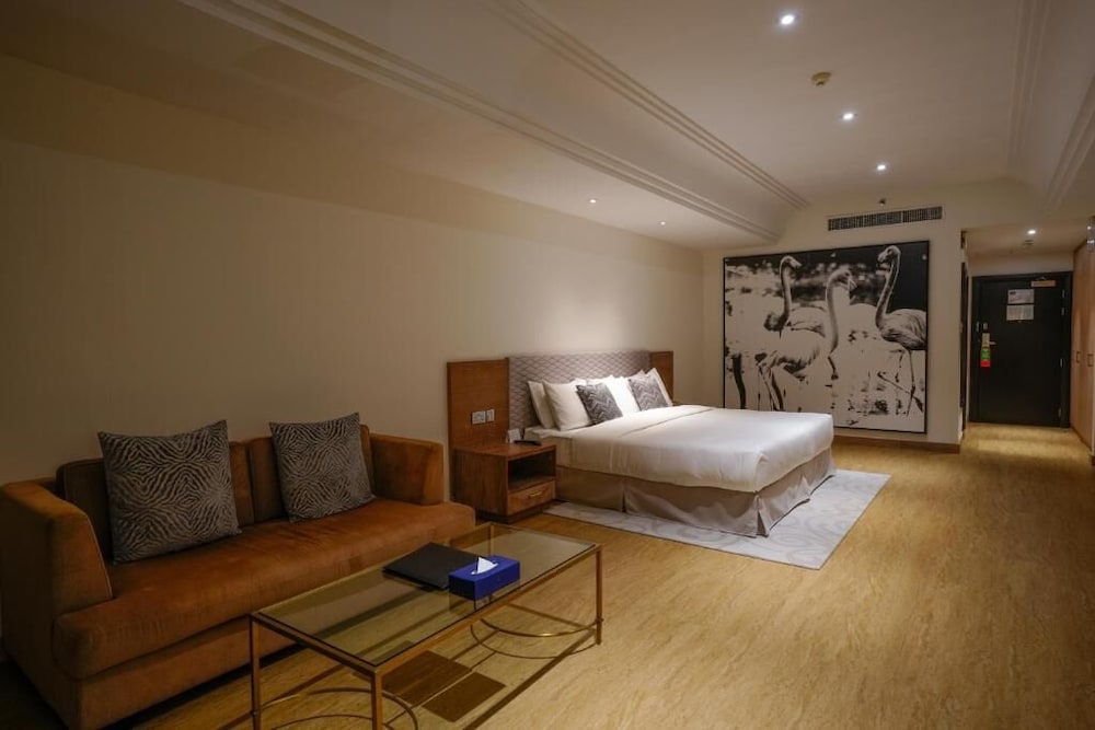 Mirfa Hotel 22/69