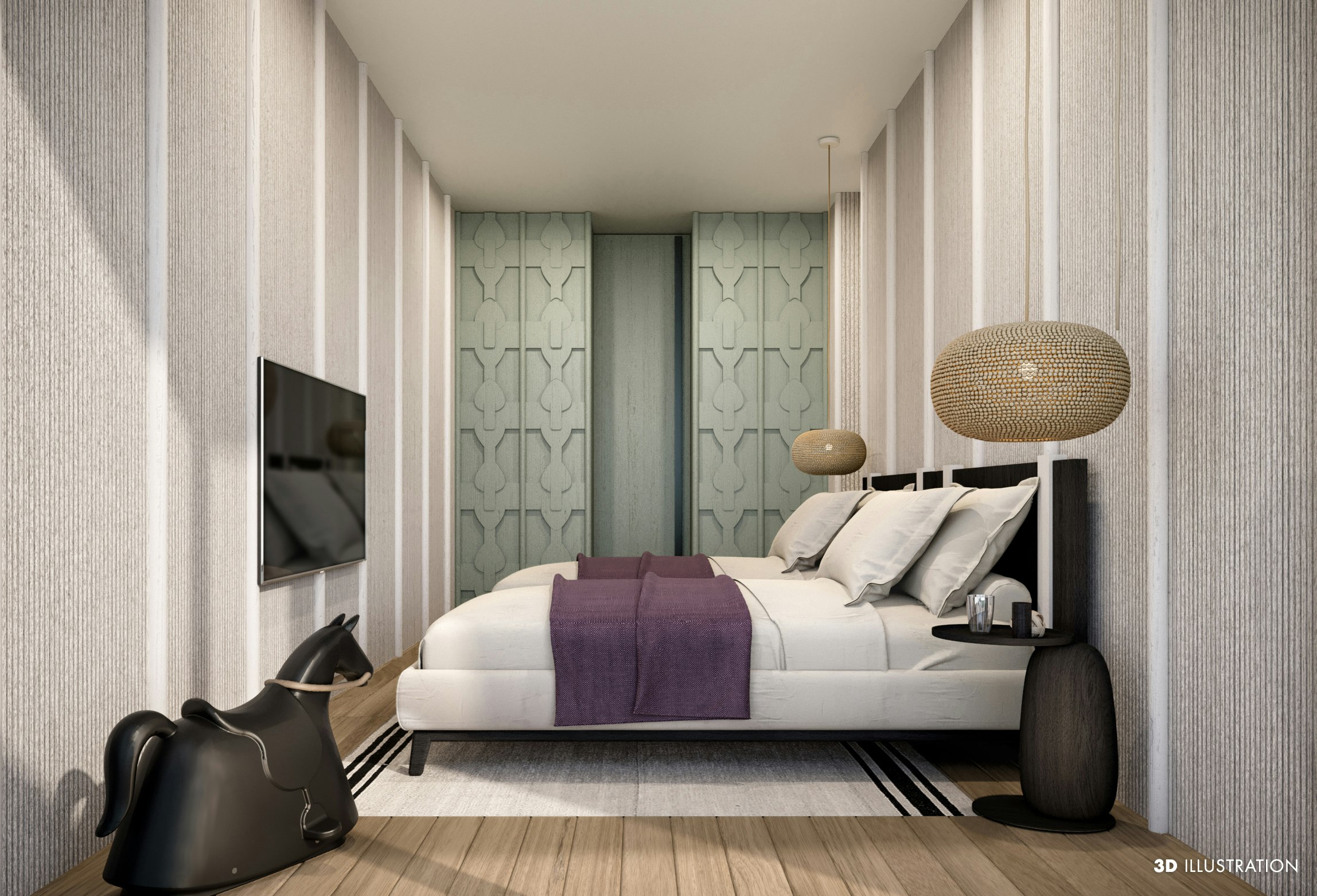 Maxx Royal Bodrum 14/53